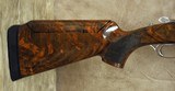 Krieghoff K80 Standard Pro Sporter 32" (834) - 4 of 7