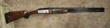 Krieghoff K80 Standard Pro Sporter 32" (834) - 6 of 7