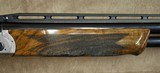 Krieghoff K80 Standard Pro Sporter 32" (834) - 5 of 7
