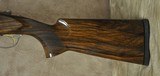 Caesar Guerini Summit Sporter 12 gauge 32" - 3 of 7