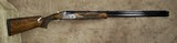 Caesar Guerini Summit Sporter 12 gauge 32" - 6 of 7