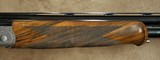 Caesar Guerini Summit Sporter 12 gauge 32" - 5 of 7