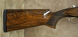 Caesar Guerini Summit Sporter 12 gauge 32" - 4 of 7