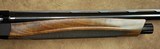 Benelli Ethos RL 12 gauge(U14) - 5 of 7