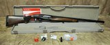 Benelli Ethos RL 12 gauge(U14) - 7 of 7