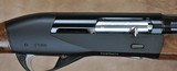 Benelli Ethos RL 12 gauge(U14) - 1 of 7