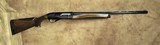 Benelli Ethos RL 12 gauge(U14) - 6 of 7