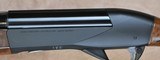 Benelli Ethos RL 12 gauge(U14) - 2 of 7