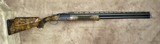 Blaser F3 Super Sport 12 Gauge 32" (822) - 6 of 7