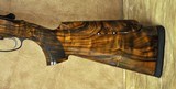 Blaser F3 Super Sport 12 Gauge 32" (822) - 3 of 7