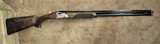 Beretta DT 11 B fast Sporter 32"12 gauge (10W) - 6 of 7