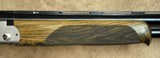 Beretta DT 11 B fast Sporter 32"12 gauge (10W) - 5 of 7