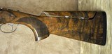 Beretta DT 11 B fast Sporter 32"12 gauge (10W) - 3 of 7