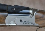 Perazzi HT RS Trap Combo LEFT HANDED
31 1/2" / 34" Unsingle
(035) - 2 of 7