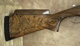 Perazzi HT RS Trap Combo LEFT HANDED
31 1/2" / 34" Unsingle
(035) - 4 of 7