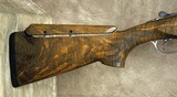 Beretta 692 B fast Skeet 30" with Briley Sub gauge Tubes (70A) - 4 of 7