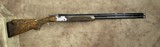 Beretta 692 B fast Skeet 30" with Briley Sub gauge Tubes (70A) - 6 of 7