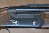 Fabarm N2 All Sport 12 gauge 30" (578) - 1 of 7