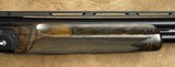 Fabarm N2 All Sport 12 gauge 30" (578) - 5 of 7