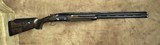 Fabarm N2 All Sport 12 gauge 30" (578) - 6 of 7