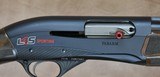 Fabarm L4S Compact Sporting 12 gauge 28" (661) - 1 of 6