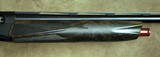 Fabarm L4S Compact Sporting 12 gauge 28" (661) - 4 of 6