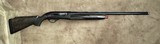 Fabarm L4S Compact Sporting 12 gauge 28" (661) - 5 of 6