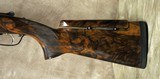 Perazzi MX 8 SC3 Sporter 32' (749) - 4 of 8