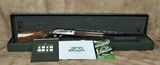 Remington 1100 200th Anniversary 12 gauge 28" (1571) - 6 of 7