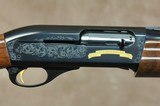 Remington 1100 200th Anniversary 12 gauge 28" (1571) - 7 of 7