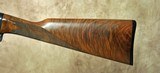 Remington 1100 Ducks unlimited 100th Anniversary 12 gauge 25' (419) - 2 of 6
