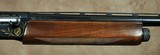 Remington 1100 Ducks unlimited 100th Anniversary 12 gauge 25' (419) - 5 of 6