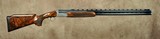 Antonio Zoli Z Extra MR Sporter 12 gauge 32 " (402) - 5 of 8