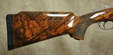 Antonio Zoli Z Extra MR Sporter 12 gauge 32 " (402) - 3 of 8