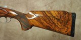 Antonio Zoli Z Extra MR Sporter 12 gauge 32 " (402) - 6 of 8