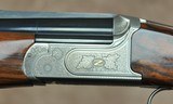 Antonio Zoli Z Extra MR Sporter 12 gauge 32 " (402) - 7 of 8
