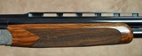 Antonio Zoli Z Extra MR Sporter 12 gauge 32 " (402) - 4 of 8