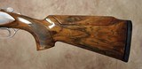 Krieghoff K80 Vintage Sporter 12 gauge 32" (225) - 1 of 7