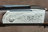 Krieghoff K80 Vintage Sporter 12 gauge 32" (225) - 2 of 7