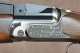 Perazzi HT RS 2020 trap Combo 31 1/2" / 34" (937) - 2 of 8