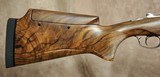 Perazzi HT RS 2020 trap Combo 31 1/2" / 34" (937) - 5 of 8