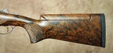 Perazzi HTS SCO Sporter by Creative Arts 12 Gauge 31 1/2" (813) - 6 of 9