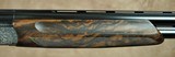 Perazzi HTS SCO Sporter by Creative Arts 12 Gauge 31 1/2" (813) - 7 of 9