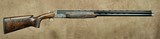 Perazzi HTS SCO Sporter by Creative Arts 12 Gauge 31 1/2" (813) - 8 of 9