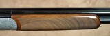 B. Rizzini Round Body deluxe 16 gauge 29" (542) - 5 of 9