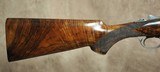 B. Rizzini Round Body deluxe 16 gauge 29" (542) - 4 of 9