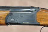 B. Rizzini BR 110 Baby Frame 28 gauge 29" (470) - 1 of 7