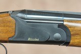 B. Rizzini BR 110 Baby Frame 28 gauge 29" (470) - 2 of 7