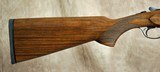 B. Rizzini BR 110 Baby Frame 28 gauge 29" (470) - 4 of 7