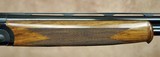 B. Rizzini BR 110 Baby Frame 28 gauge 29" (470) - 5 of 7